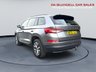 USED 2022 22 SKODA KODIAQ 2.0 TDI SE Drive SUV 5dr Diesel DSG Euro 6 (s/s) (5 Seat) (150 ps) 1 OWNER+FSSH+TOW BAR+NAV+PDC