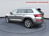 USED 2022 22 SKODA KODIAQ 2.0 TDI SE Drive SUV 5dr Diesel DSG Euro 6 (s/s) (5 Seat) (150 ps) 1 OWNER+FSSH+TOW BAR+NAV+PDC