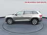 USED 2022 22 SKODA KODIAQ 2.0 TDI SE Drive SUV 5dr Diesel DSG Euro 6 (s/s) (5 Seat) (150 ps) 1 OWNER+FSSH+TOW BAR+NAV+PDC