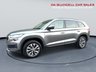 USED 2022 22 SKODA KODIAQ 2.0 TDI SE Drive SUV 5dr Diesel DSG Euro 6 (s/s) (5 Seat) (150 ps) 1 OWNER+FSSH+TOW BAR+NAV+PDC