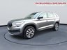 USED 2022 22 SKODA KODIAQ 2.0 TDI SE Drive SUV 5dr Diesel DSG Euro 6 (s/s) (5 Seat) (150 ps) 1 OWNER+FSSH+TOW BAR+NAV+PDC