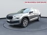 USED 2022 22 SKODA KODIAQ 2.0 TDI SE Drive SUV 5dr Diesel DSG Euro 6 (s/s) (5 Seat) (150 ps) 1 OWNER+FSSH+TOW BAR+NAV+PDC