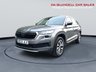 USED 2022 22 SKODA KODIAQ 2.0 TDI SE Drive SUV 5dr Diesel DSG Euro 6 (s/s) (5 Seat) (150 ps) 1 OWNER+FSSH+TOW BAR+NAV+PDC