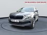 USED 2022 22 SKODA KODIAQ 2.0 TDI SE Drive SUV 5dr Diesel DSG Euro 6 (s/s) (5 Seat) (150 ps) 1 OWNER+FSSH+TOW BAR+NAV+PDC