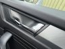 USED 2022 22 SKODA KODIAQ 2.0 TDI SE Drive SUV 5dr Diesel DSG Euro 6 (s/s) (5 Seat) (150 ps) 1 OWNER+FSSH+TOW BAR+NAV+PDC