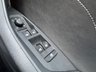 USED 2022 22 SKODA KODIAQ 2.0 TDI SE Drive SUV 5dr Diesel DSG Euro 6 (s/s) (5 Seat) (150 ps) 1 OWNER+FSSH+TOW BAR+NAV+PDC