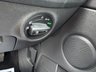 USED 2022 22 SKODA KODIAQ 2.0 TDI SE Drive SUV 5dr Diesel DSG Euro 6 (s/s) (5 Seat) (150 ps) 1 OWNER+FSSH+TOW BAR+NAV+PDC