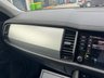 USED 2022 22 SKODA KODIAQ 2.0 TDI SE Drive SUV 5dr Diesel DSG Euro 6 (s/s) (5 Seat) (150 ps) 1 OWNER+FSSH+TOW BAR+NAV+PDC
