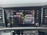 USED 2022 22 SKODA KODIAQ 2.0 TDI SE Drive SUV 5dr Diesel DSG Euro 6 (s/s) (5 Seat) (150 ps) 1 OWNER+FSSH+TOW BAR+NAV+PDC