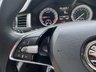 USED 2022 22 SKODA KODIAQ 2.0 TDI SE Drive SUV 5dr Diesel DSG Euro 6 (s/s) (5 Seat) (150 ps) 1 OWNER+FSSH+TOW BAR+NAV+PDC