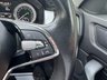 USED 2022 22 SKODA KODIAQ 2.0 TDI SE Drive SUV 5dr Diesel DSG Euro 6 (s/s) (5 Seat) (150 ps) 1 OWNER+FSSH+TOW BAR+NAV+PDC