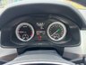 USED 2022 22 SKODA KODIAQ 2.0 TDI SE Drive SUV 5dr Diesel DSG Euro 6 (s/s) (5 Seat) (150 ps) 1 OWNER+FSSH+TOW BAR+NAV+PDC