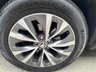 USED 2022 22 SKODA KODIAQ 2.0 TDI SE Drive SUV 5dr Diesel DSG Euro 6 (s/s) (5 Seat) (150 ps) 1 OWNER+FSSH+TOW BAR+NAV+PDC