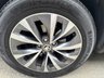USED 2022 22 SKODA KODIAQ 2.0 TDI SE Drive SUV 5dr Diesel DSG Euro 6 (s/s) (5 Seat) (150 ps) 1 OWNER+FSSH+TOW BAR+NAV+PDC