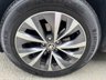 USED 2022 22 SKODA KODIAQ 2.0 TDI SE Drive SUV 5dr Diesel DSG Euro 6 (s/s) (5 Seat) (150 ps) 1 OWNER+FSSH+TOW BAR+NAV+PDC