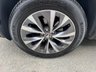 USED 2022 22 SKODA KODIAQ 2.0 TDI SE Drive SUV 5dr Diesel DSG Euro 6 (s/s) (5 Seat) (150 ps) 1 OWNER+FSSH+TOW BAR+NAV+PDC