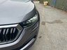 USED 2022 22 SKODA KODIAQ 2.0 TDI SE Drive SUV 5dr Diesel DSG Euro 6 (s/s) (5 Seat) (150 ps) 1 OWNER+FSSH+TOW BAR+NAV+PDC