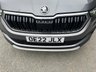USED 2022 22 SKODA KODIAQ 2.0 TDI SE Drive SUV 5dr Diesel DSG Euro 6 (s/s) (5 Seat) (150 ps) 1 OWNER+FSSH+TOW BAR+NAV+PDC