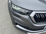 USED 2022 22 SKODA KODIAQ 2.0 TDI SE Drive SUV 5dr Diesel DSG Euro 6 (s/s) (5 Seat) (150 ps) 1 OWNER+FSSH+TOW BAR+NAV+PDC
