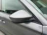 USED 2022 22 SKODA KODIAQ 2.0 TDI SE Drive SUV 5dr Diesel DSG Euro 6 (s/s) (5 Seat) (150 ps) 1 OWNER+FSSH+TOW BAR+NAV+PDC