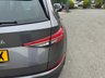 USED 2022 22 SKODA KODIAQ 2.0 TDI SE Drive SUV 5dr Diesel DSG Euro 6 (s/s) (5 Seat) (150 ps) 1 OWNER+FSSH+TOW BAR+NAV+PDC