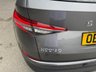 USED 2022 22 SKODA KODIAQ 2.0 TDI SE Drive SUV 5dr Diesel DSG Euro 6 (s/s) (5 Seat) (150 ps) 1 OWNER+FSSH+TOW BAR+NAV+PDC