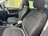 USED 2022 22 SKODA KODIAQ 2.0 TDI SE Drive SUV 5dr Diesel DSG Euro 6 (s/s) (5 Seat) (150 ps) 1 OWNER+FSSH+TOW BAR+NAV+PDC