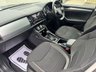 USED 2022 22 SKODA KODIAQ 2.0 TDI SE Drive SUV 5dr Diesel DSG Euro 6 (s/s) (5 Seat) (150 ps) 1 OWNER+FSSH+TOW BAR+NAV+PDC