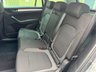USED 2022 22 SKODA KODIAQ 2.0 TDI SE Drive SUV 5dr Diesel DSG Euro 6 (s/s) (5 Seat) (150 ps) 1 OWNER+FSSH+TOW BAR+NAV+PDC