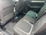 USED 2022 22 SKODA KODIAQ 2.0 TDI SE Drive SUV 5dr Diesel DSG Euro 6 (s/s) (5 Seat) (150 ps) 1 OWNER+FSSH+TOW BAR+NAV+PDC