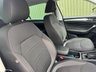 USED 2022 22 SKODA KODIAQ 2.0 TDI SE Drive SUV 5dr Diesel DSG Euro 6 (s/s) (5 Seat) (150 ps) 1 OWNER+FSSH+TOW BAR+NAV+PDC