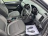 USED 2022 22 SKODA KODIAQ 2.0 TDI SE Drive SUV 5dr Diesel DSG Euro 6 (s/s) (5 Seat) (150 ps) 1 OWNER+FSSH+TOW BAR+NAV+PDC