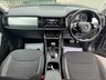 USED 2022 22 SKODA KODIAQ 2.0 TDI SE Drive SUV 5dr Diesel DSG Euro 6 (s/s) (5 Seat) (150 ps) 1 OWNER+FSSH+TOW BAR+NAV+PDC
