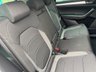 USED 2022 22 SKODA KODIAQ 2.0 TDI SE Drive SUV 5dr Diesel DSG Euro 6 (s/s) (5 Seat) (150 ps) 1 OWNER+FSSH+TOW BAR+NAV+PDC