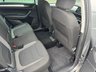 USED 2022 22 SKODA KODIAQ 2.0 TDI SE Drive SUV 5dr Diesel DSG Euro 6 (s/s) (5 Seat) (150 ps) 1 OWNER+FSSH+TOW BAR+NAV+PDC