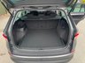 USED 2022 22 SKODA KODIAQ 2.0 TDI SE Drive SUV 5dr Diesel DSG Euro 6 (s/s) (5 Seat) (150 ps) 1 OWNER+FSSH+TOW BAR+NAV+PDC