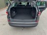 USED 2022 22 SKODA KODIAQ 2.0 TDI SE Drive SUV 5dr Diesel DSG Euro 6 (s/s) (5 Seat) (150 ps) 1 OWNER+FSSH+TOW BAR+NAV+PDC