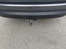USED 2022 22 SKODA KODIAQ 2.0 TDI SE Drive SUV 5dr Diesel DSG Euro 6 (s/s) (5 Seat) (150 ps) 1 OWNER+FSSH+TOW BAR+NAV+PDC