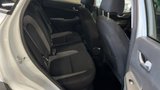 USED 2020 70 HYUNDAI KONA 1.0 T-GDi Premium SUV 5dr Petrol Manual Euro 6 (s/s) (120 ps) FULL SERVICE HISTORY + SAT NAV