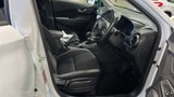 USED 2020 70 HYUNDAI KONA 1.0 T-GDi Premium SUV 5dr Petrol Manual Euro 6 (s/s) (120 ps) FULL SERVICE HISTORY + SAT NAV