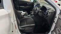USED 2020 70 HYUNDAI KONA 1.0 T-GDi Premium SUV 5dr Petrol Manual Euro 6 (s/s) (120 ps) FULL SERVICE HISTORY + SAT NAV