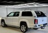 USED 2017 67 VOLKSWAGEN AMAROK 3.0 TDI V6 BlueMotion Tech Highline Pickup Double Cab 4dr Diesel Auto 4Motion Euro 6 (s/s) (224 ps) 
