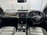 USED 2017 67 VOLKSWAGEN AMAROK 3.0 TDI V6 BlueMotion Tech Highline Pickup Double Cab 4dr Diesel Auto 4Motion Euro 6 (s/s) (224 ps) 