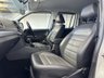 USED 2017 67 VOLKSWAGEN AMAROK 3.0 TDI V6 BlueMotion Tech Highline Pickup Double Cab 4dr Diesel Auto 4Motion Euro 6 (s/s) (224 ps) 