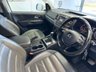 USED 2017 67 VOLKSWAGEN AMAROK 3.0 TDI V6 BlueMotion Tech Highline Pickup Double Cab 4dr Diesel Auto 4Motion Euro 6 (s/s) (224 ps) 