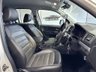 USED 2017 67 VOLKSWAGEN AMAROK 3.0 TDI V6 BlueMotion Tech Highline Pickup Double Cab 4dr Diesel Auto 4Motion Euro 6 (s/s) (224 ps) 