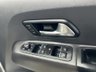 USED 2017 67 VOLKSWAGEN AMAROK 3.0 TDI V6 BlueMotion Tech Highline Pickup Double Cab 4dr Diesel Auto 4Motion Euro 6 (s/s) (224 ps) 