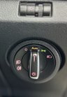 USED 2017 67 VOLKSWAGEN AMAROK 3.0 TDI V6 BlueMotion Tech Highline Pickup Double Cab 4dr Diesel Auto 4Motion Euro 6 (s/s) (224 ps) 