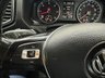 USED 2017 67 VOLKSWAGEN AMAROK 3.0 TDI V6 BlueMotion Tech Highline Pickup Double Cab 4dr Diesel Auto 4Motion Euro 6 (s/s) (224 ps) 