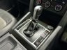 USED 2017 67 VOLKSWAGEN AMAROK 3.0 TDI V6 BlueMotion Tech Highline Pickup Double Cab 4dr Diesel Auto 4Motion Euro 6 (s/s) (224 ps) 